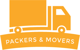 Packers And Movers Delhi Packers And Movers Delhi
